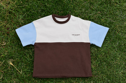 The Breaker Tee