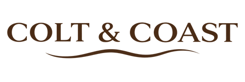 Colt & Coast
