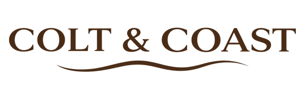 Colt & Coast